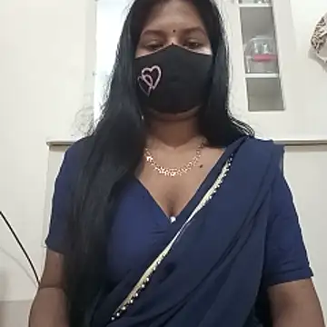 Snapshot of Anusri- chatting on 21, 11, 2025 Anusri- online show from 21, 11, 2025