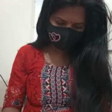 Snapshot of Anusri- chatting on 23, 11, 2025 Anusri- online show from 23, 11, 2025