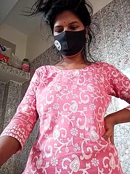 Anusri- online show from 22, 12, 2025