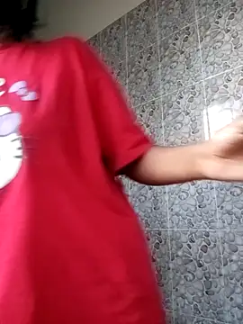 Anusri- online show from 1, 2, 2026