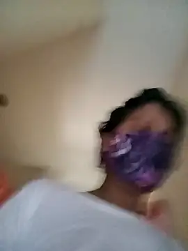 Anusri- online show from 17, 2, 2026