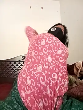 Anusri- online show from 28, 2, 2026