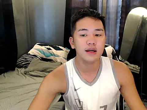 xgregor07 online show from 10, 10, 2025