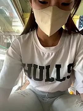 Rosa 998 online show from 22, 10, 2025