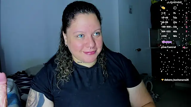 Snapshot of mariana_maze chatting on 18, 12, 2024 mariana maze online show from 18, 12, 2024