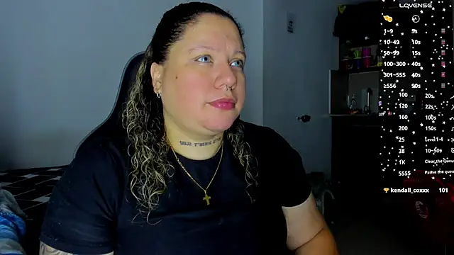 Snapshot of mariana_maze chatting on 21, 12, 2024 mariana maze online show from 21, 12, 2024