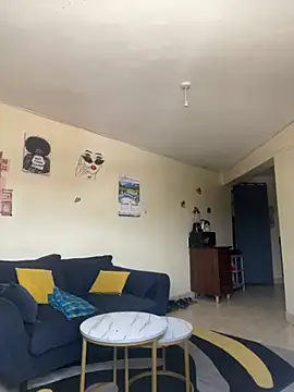 Aisharahma254 online show from 9, 10, 2025