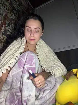 ellie ssexy online show from 4, 12, 2024