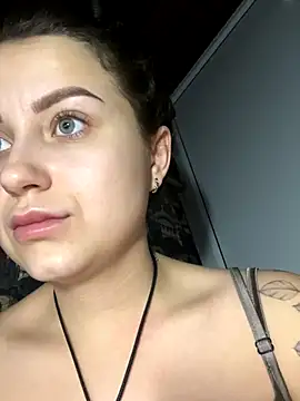 ellie ssexy online show from 9, 12, 2024