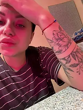 ellie ssexy online show from 10, 12, 2024