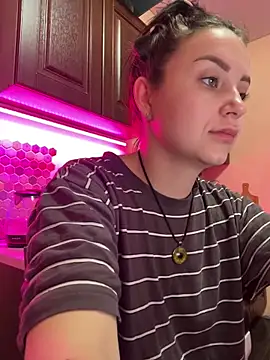 ellie ssexy online show from 11, 12, 2024