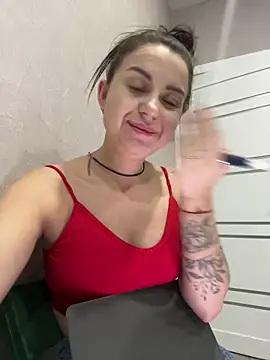 ellie ssexy online show from 13, 12, 2024
