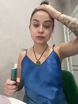 ellie ssexy online show from 24, 12, 2024