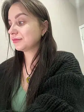 ellie ssexy online show from 20, 1, 2025