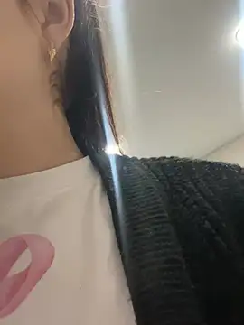 ellie ssexy online show from 31, 1, 2025