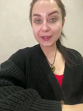 ellie ssexy online show from 6, 2, 2025