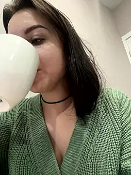 ellie ssexy online show from 10, 2, 2025