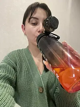 ellie ssexy online show from 15, 2, 2025