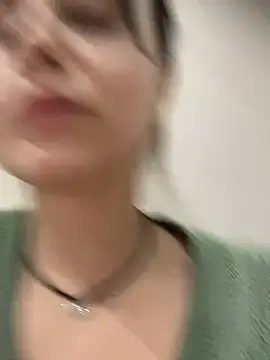 ellie ssexy online show from 17, 2, 2025