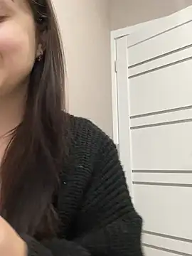 ellie ssexy online show from 26, 2, 2025