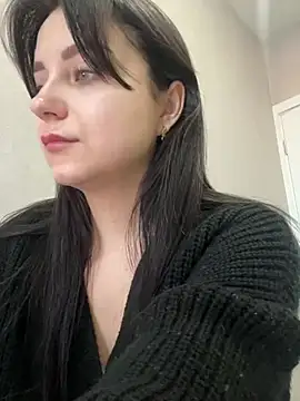 ellie ssexy online show from 4, 3, 2025