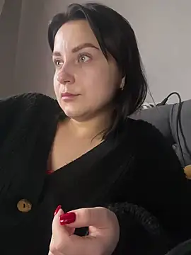 ellie ssexy online show from 5, 3, 2025