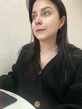 ellie ssexy online show from 7, 3, 2025