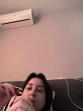 ellie ssexy online show from 8, 3, 2025