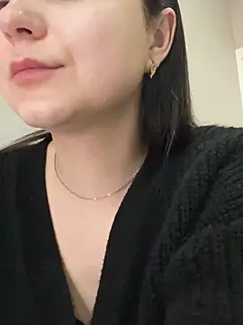 ellie ssexy online show from 12, 3, 2025