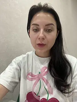 ellie ssexy online show from 19, 3, 2025