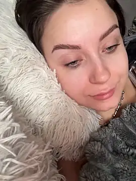 ellie ssexy online show from 9, 9, 2025