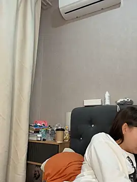 ellie ssexy online show from 11, 9, 2025