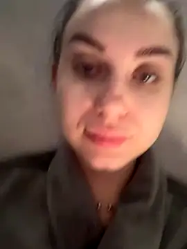 ellie ssexy online show from 19, 9, 2025