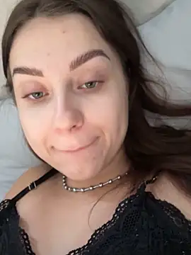 ellie ssexy online show from 23, 9, 2025