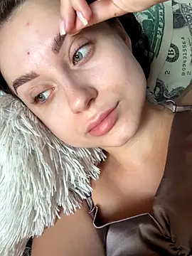 ellie ssexy online show from 25, 9, 2025