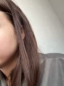 ellie ssexy online show from 8, 10, 2025