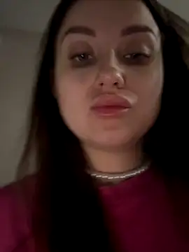 ellie ssexy online show from 12, 10, 2025