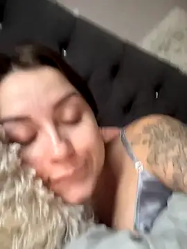 ellie ssexy online show from 16, 10, 2025