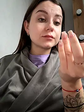 ellie ssexy online show from 23, 10, 2025