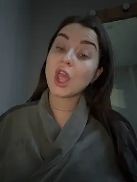 ellie ssexy online show from 28, 10, 2025