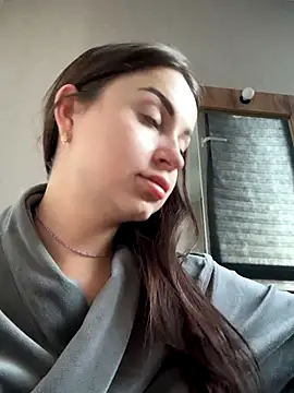 ellie ssexy online show from 30, 10, 2025