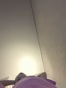 ellie ssexy online show from 1, 2, 2026