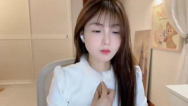 Snapshot of SHUIshui_ chatting on 21, 12, 2024 SHUIshui online show from 21, 12, 2024