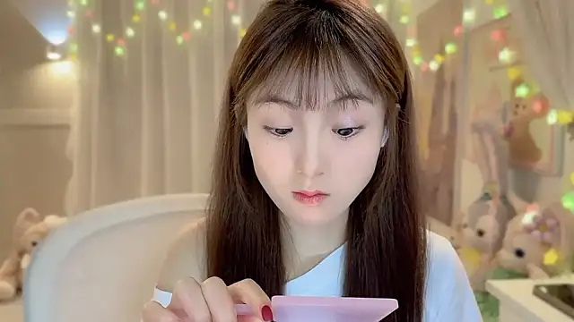 Snapshot of SHUIshui_ chatting on 22, 1, 2025 SHUIshui online show from 22, 1, 2025