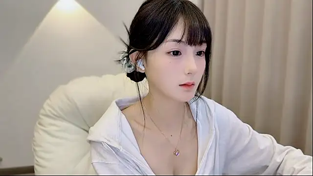 Snapshot of SHUIshui_ chatting on 22, 9, 2025 SHUIshui online show from 22, 9, 2025