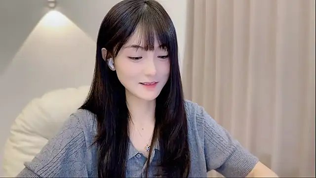 Snapshot of SHUIshui_ chatting on 25, 9, 2025 SHUIshui online show from 25, 9, 2025