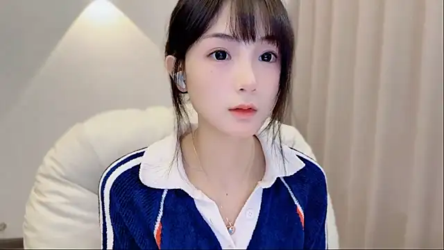 Snapshot of SHUIshui_ chatting on 26, 9, 2025 SHUIshui online show from 26, 9, 2025
