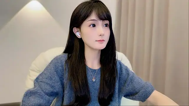 Snapshot of SHUIshui_ chatting on 27, 9, 2025 SHUIshui online show from 27, 9, 2025