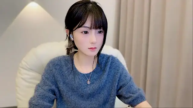 Snapshot of SHUIshui_ chatting on 30, 9, 2025 SHUIshui online show from 30, 9, 2025