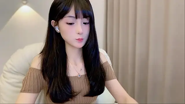 Snapshot of SHUIshui_ chatting on 3, 10, 2025 SHUIshui online show from 3, 10, 2025